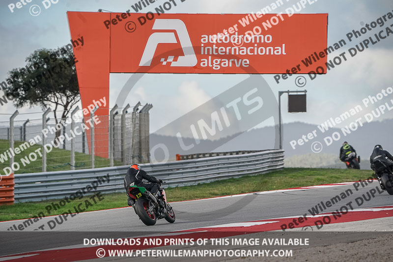 motorbikes;no limits;peter wileman photography;portimao;portugal;trackday digital images